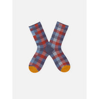 Gray Check