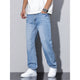 Joris Relaxed Straight-Leg Jeans - image 7
