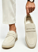 Brian | Men's Penny Loafers