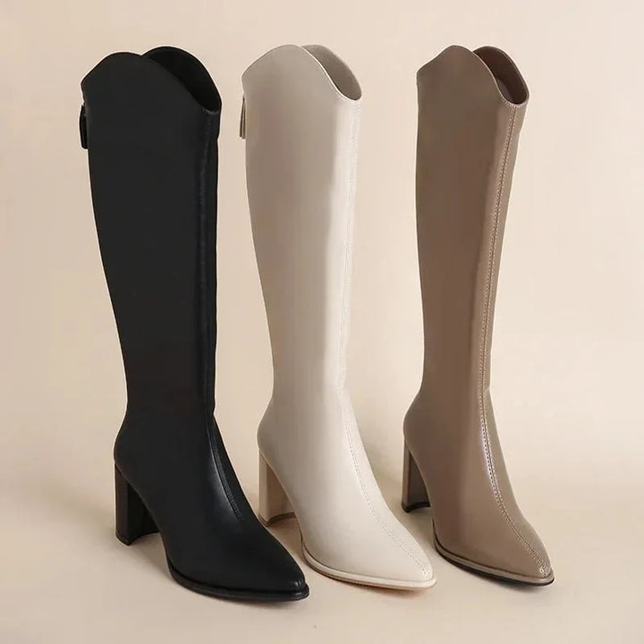Opaline | Women's Boots for Standing All Day, image 3