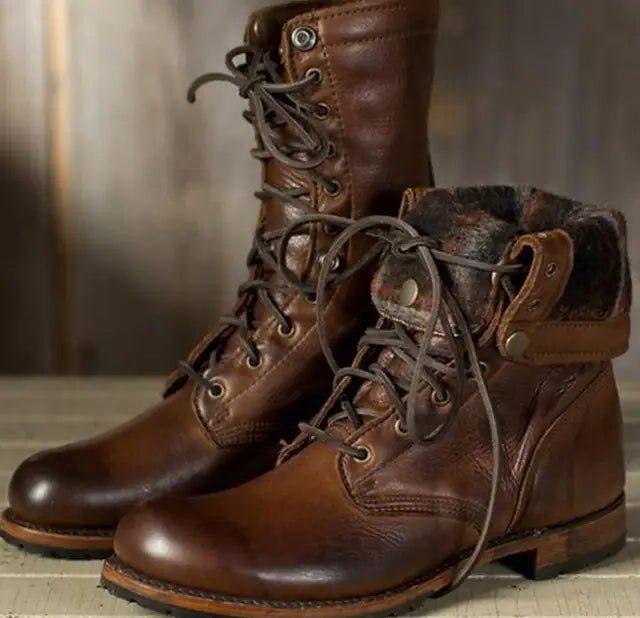 Ankle Boots for women - Nairobi, main product photo
