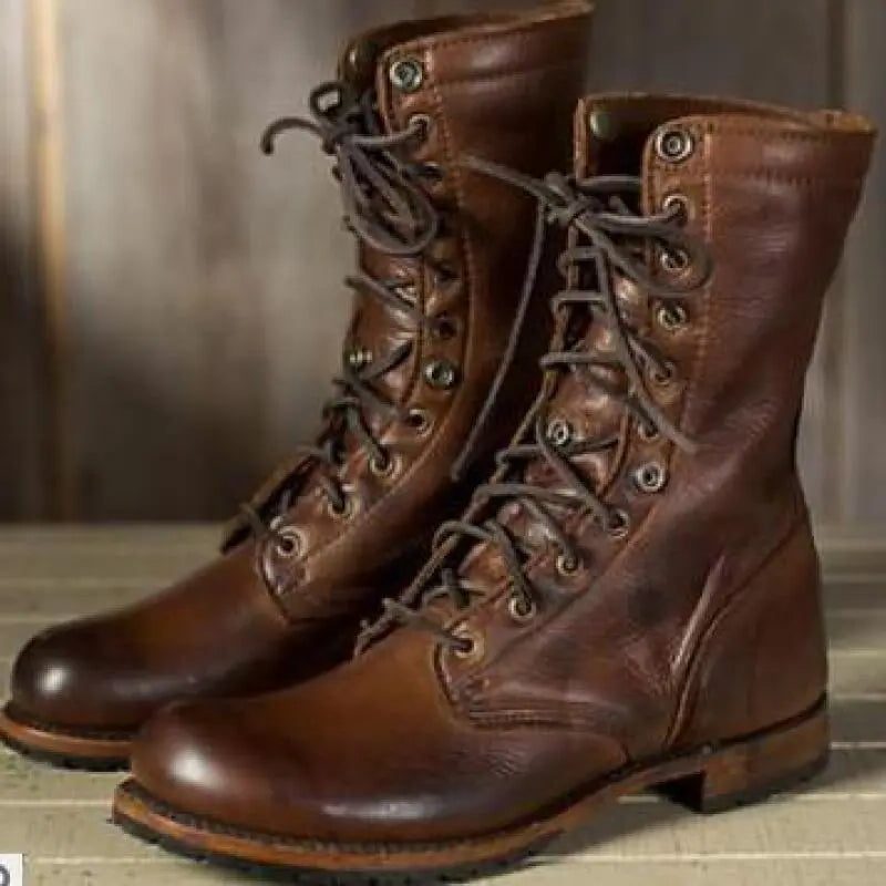 Ankle Boots for women - Nairobi, photo 2 of 5