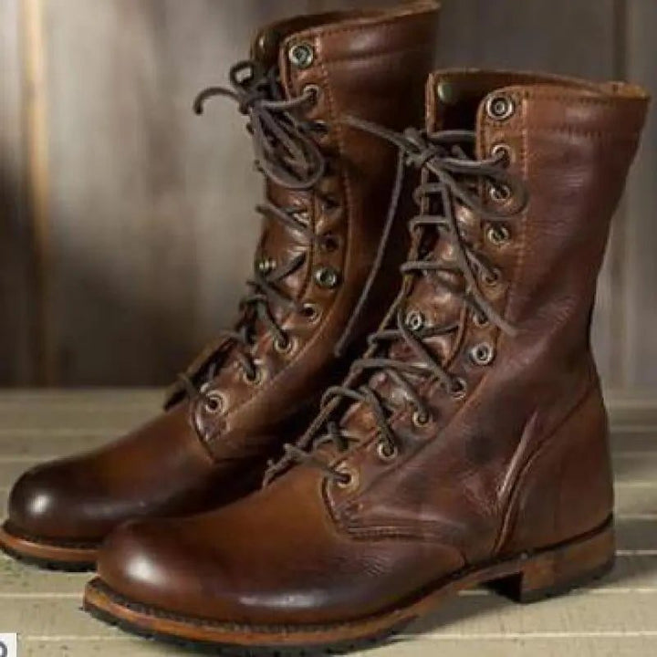 Ankle Boots for women - Nairobi, photo 2 of 5
