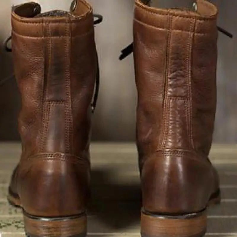 Ankle Boots for women - Nairobi, photo 3 of 5