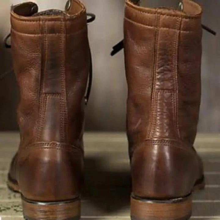 Ankle Boots for women - Nairobi, photo 3 of 5