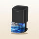 1000ml Portable Dehumidifier