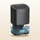 Quiet Air Dehumidifier