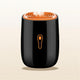 800ml Low-Noise Dehumidifier