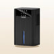 2.2L Portable Dehumidifier