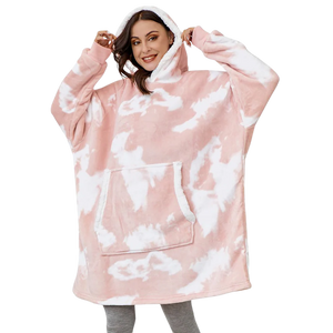 Faded Pink