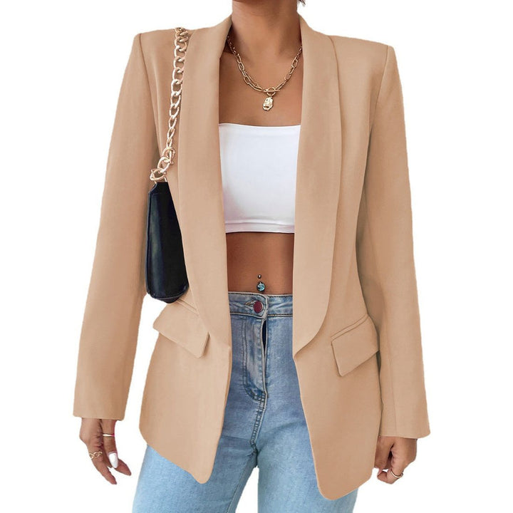 Zuzanna | Women's Oversized Blazer