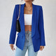 Zuzanna | Women's Oversized Blazer