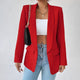 Zuzanna | Women's Oversized Blazer