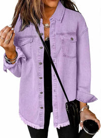 Light Lilac