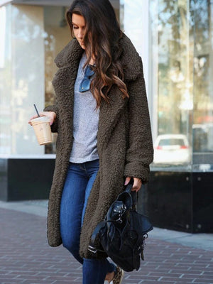 Dark Grey