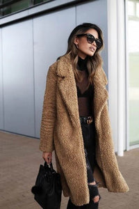 Camel