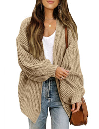 Light Khaki