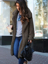 Dark gray