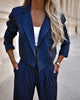 Two-Piece Set for women - Lauretta, photo 4 of 5