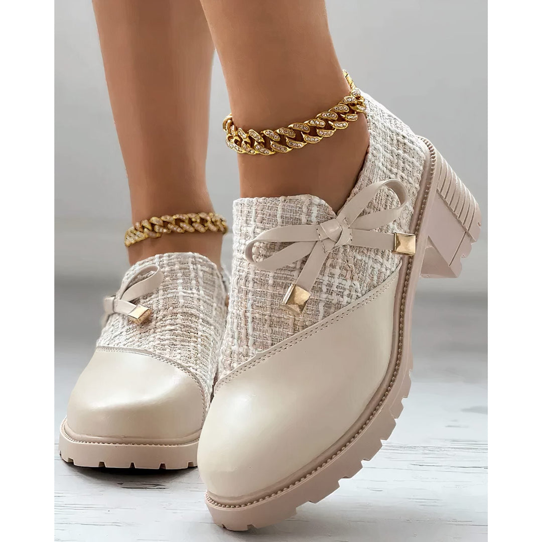 Ankle Boots for women - Veerle, photo 7 of 7