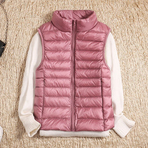 Light Pink
