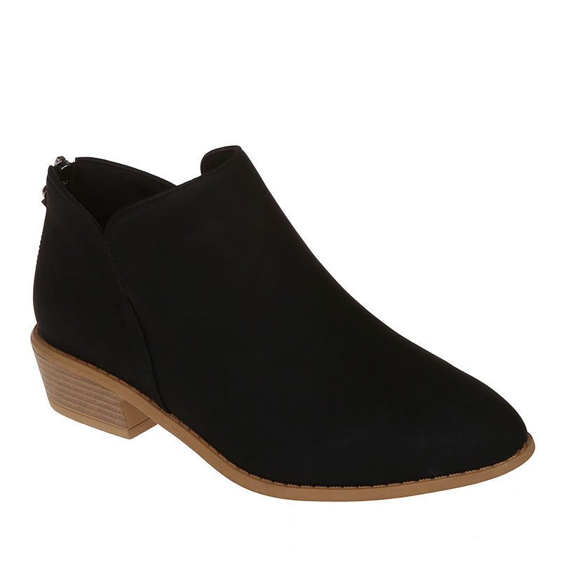 Ankle Boots for women - Casimira, main product photo