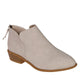 Ankle Boots for women - Casimira, photo 3 of 4