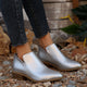 Ankle Boots for women - Casimira, photo 4 of 4