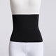 Giuliana Stretch Knit Waist Warmer Band - image 9