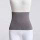 Giuliana Stretch Knit Waist Warmer Band - image 10