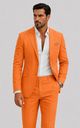 Colin | Men's Tailored Suit