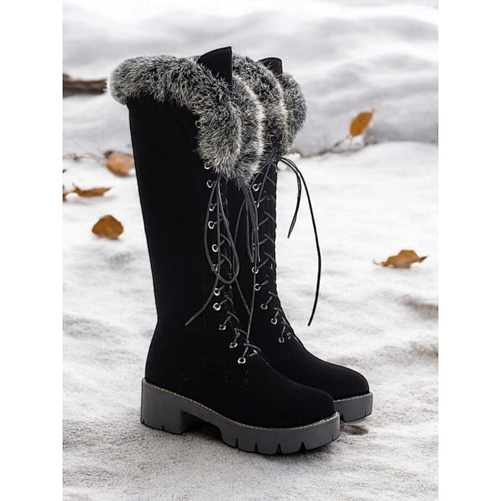 Boots for women - Ulrike, photo 8 of 8