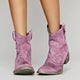 Ankle Boots for women - Godelieve, photo 8 of 8