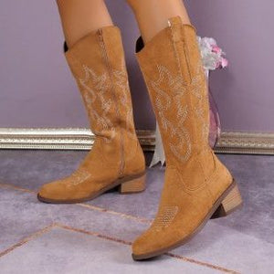 Light Brown