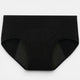 Seren | Women's Low-Waist Cotton Period Briefs for Daily Wear