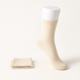 Myrthe Soft Knit Crew Socks - image 2