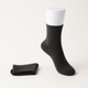 Myrthe Soft Knit Crew Socks - image 4