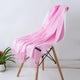 Nuala Soft Fringed Scarf Wrap - image 20