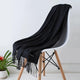 Nuala Soft Fringed Scarf Wrap - image 8