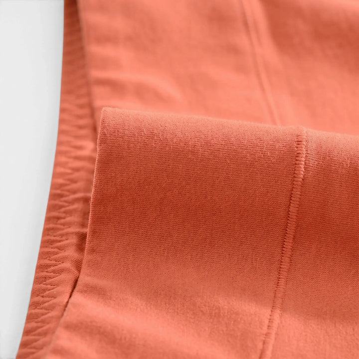 Elspeth | Women's High-Waist Period Underwear for Full Coverage