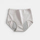 Elspeth | Women's High-Waist Period Underwear for Full Coverage