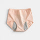 Elspeth | Women's High-Waist Period Underwear for Full Coverage