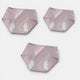 Anwen | Women's High-Waisted Leakproof Menstrual Briefs for Everyday Wear
