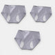Anwen | Women's High-Waisted Leakproof Menstrual Briefs for Everyday Wear