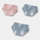 Anwen | Women's High-Waisted Leakproof Menstrual Briefs for Everyday Wear