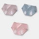 Anwen | Women's High-Waisted Leakproof Menstrual Briefs for Everyday Wear