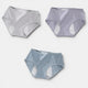 Anwen | Women's High-Waisted Leakproof Menstrual Briefs for Everyday Wear