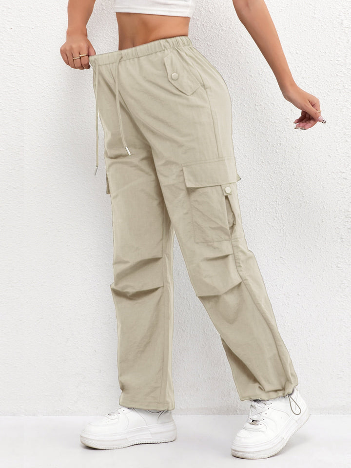 Isolabel | Women's Jacket for Everyday Wear, image 8
