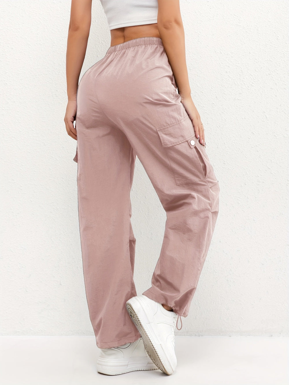 Isolabel | Women's Jacket for Everyday Wear, image 2