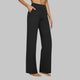 Talia High-Waisted Wide-Leg Pull-On Trousers - image 10